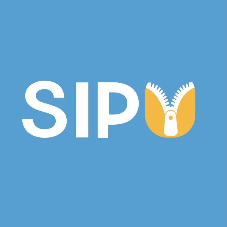 Sipy logo